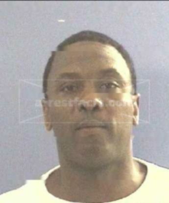 Erick Floyd