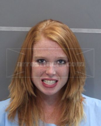 Brittany Lashea Swiney