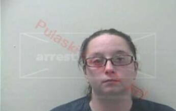 Jo Anna Lakeisha Neeley