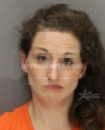 Mcmillan Michelle Christine