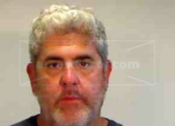Domenic Martin Digiovanni