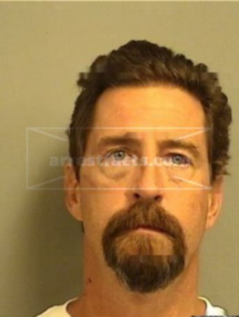 John Kimble Ritz