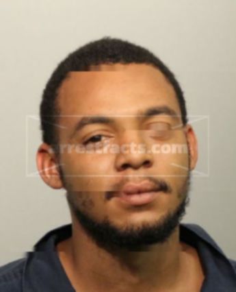 Ryan Anthony Cherry