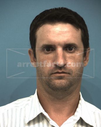 Eric Almon Moore