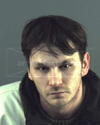 Steven J Spenny