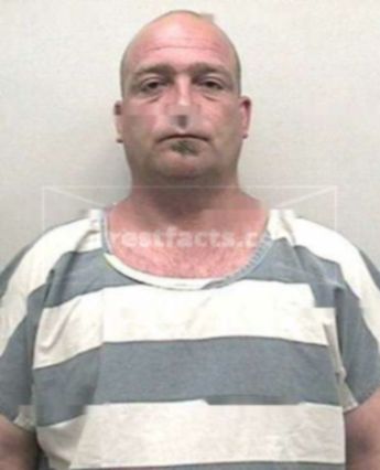 Anthony Lane Milanja