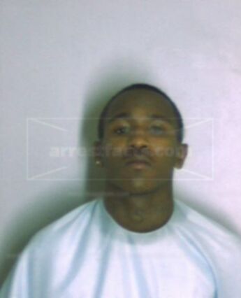 Zaquan Rahmid Moody