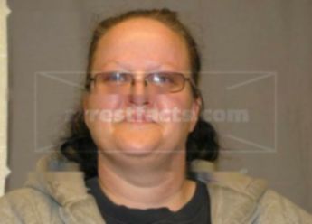 Jennifer Joe Ebarb