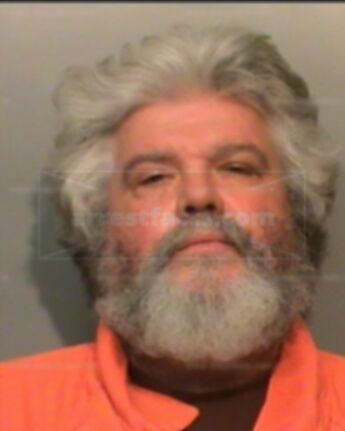 Dean Udell Holdeman