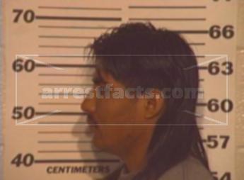Isael Maldonado Molina