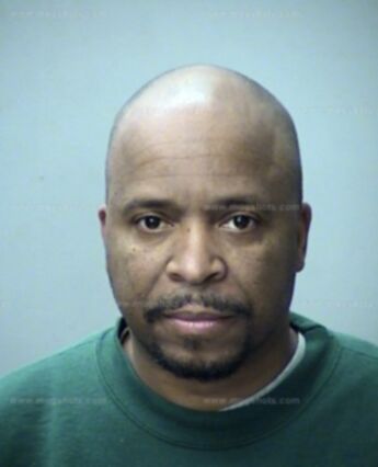 Jeffrey Jordan