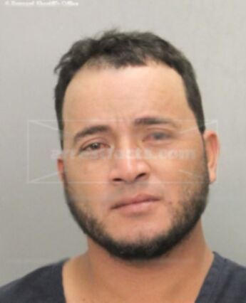 Jose Cesar Canalesamaya