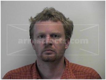 Matthew William Brinkman