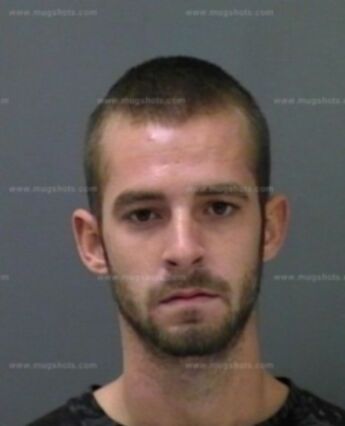 David Wayne Gilmore