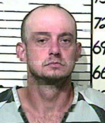 Edward Clyde Smith