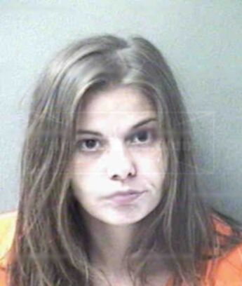 Caroline Sue Phillips