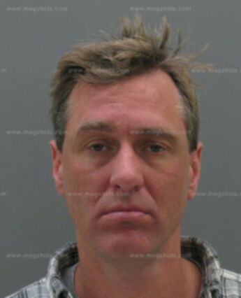 Jeff Allen Bramer