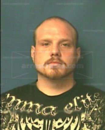 Joseph Virgil Tiffee