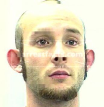 Peter Shawn Daffis