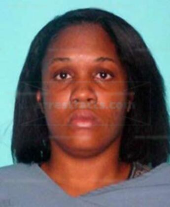 Denise Lorraine Dismuke