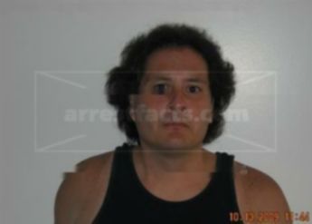 Eloy Corona Gonzalez Jr.