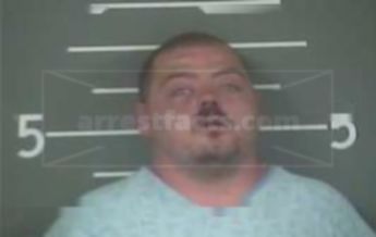 Timothy Lee Beavers
