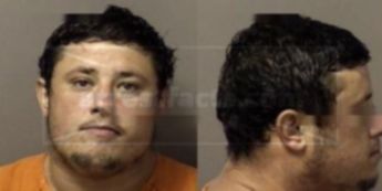 Wayne Allen Martin