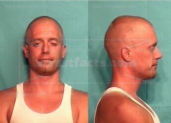 Brandon Stuart Cooper