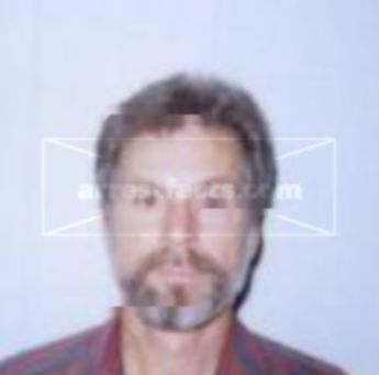 Phillip Eugene Eudy