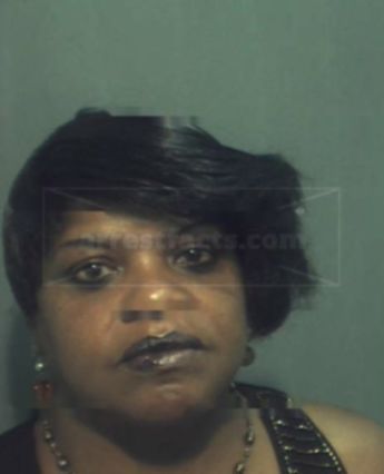 Brenda Jean Rose
