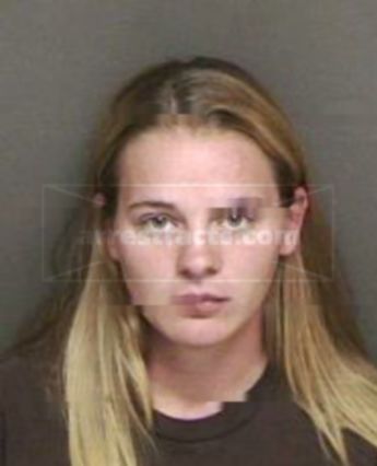 Patricia Sue Gosnell
