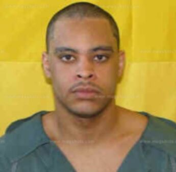 Jarell Arlando Washington