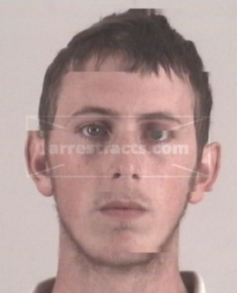 Michlael Anthony Wallace