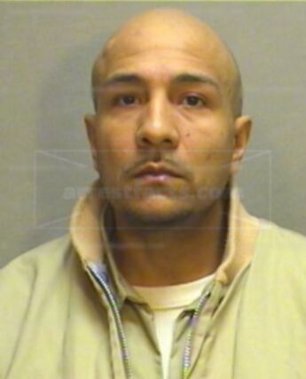 Jose M. Viera
