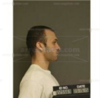 Demetrius Anthony Hayden