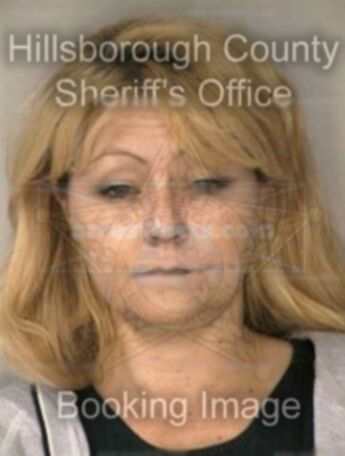 Tamara Renee Bixler