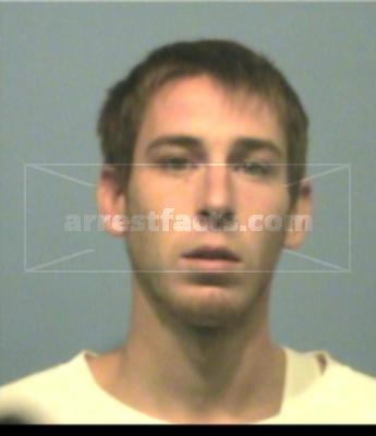 Rustin William Mahan