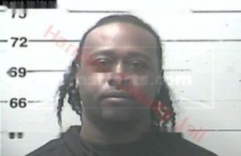 Joshua Jermaine Applewhite