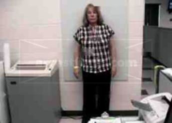 Elizabeth Myler Homan