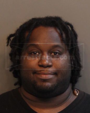 Byrnis Earl Mays