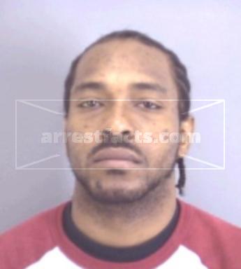 Brian Christopher Conley