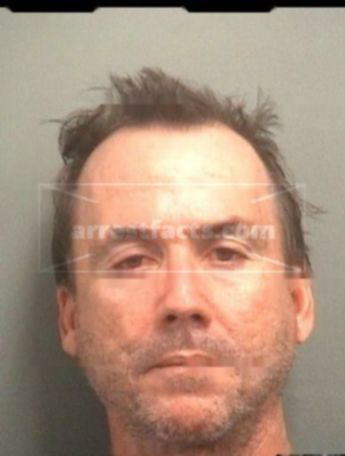Rodney Allan Kennedy