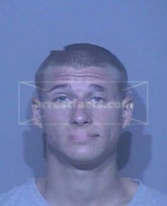 Edgar Roger Hambright