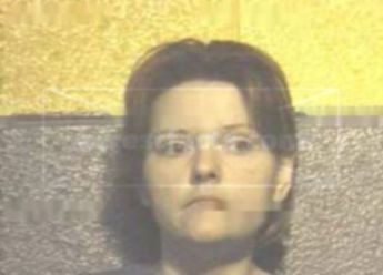 Lillian K. Tuel