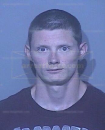 Charles Edward Dorie Iv