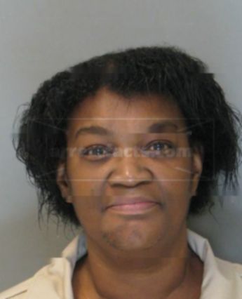 Joyce Ann Rice