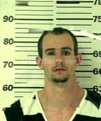 Jerry Jeff Culver