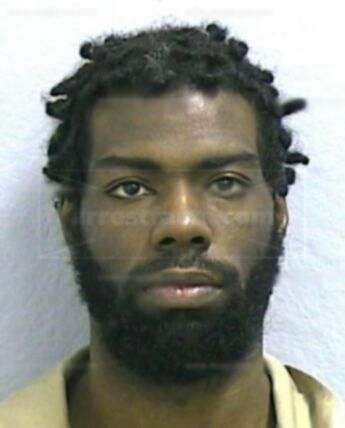 Abdul White