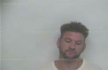 Shawn Howard Ruff