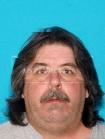 Kevin Jack Hill
